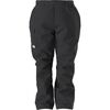 TNF Black/NPF