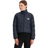 Summit Navy