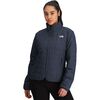 Summit Navy