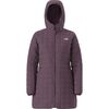 Midnight Mauve