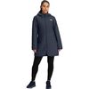 Summit Navy