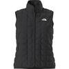 TNF Black