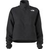 TNF Black