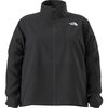 TNF Black
