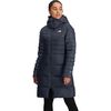Summit Navy