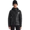 TNF Black