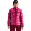 The North Face - Summit Breithorn Jacket - Women's - Lali Guran