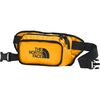The North Face - Explore 3L Hip Pack