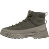 The North Face - Glenclyffe Urban Boot