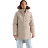 Timeless Taupe