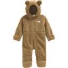 Teddy Brown