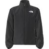 TNF Black