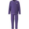 Peak Purple