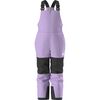 Lite Lilac