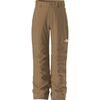 Utility Brown
