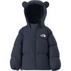 Summit Navy/Summit Navy