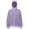 Lite Lilac