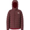 Sumac