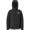 TNF Black/Smoked Pearl