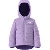 Lite Lilac