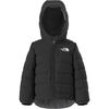 TNF Black/Smoked Pearl
