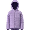 Lite Lilac