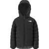 TNF Black/Smoked Pearl