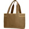 Utility Brown