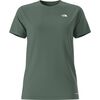 Duck Green