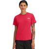 The North Face - Flex Reg Short-Sleeve T-Shirt - Women's