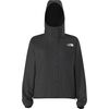 TNF Black