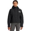 TNF Black