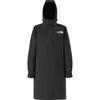 TNF Black