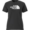 TNF Black/TNF White