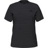 TNF Dark Grey Heather