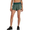 The North Face - Sunriser 3in Short - Women's