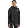 TNF Black