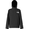 TNF Black/TNF Black/TNF Red