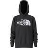 TNF Black