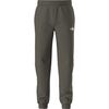 New Taupe Green/Silver Reflective