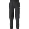 TNF Black/Silver Reflective