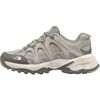 The North Face - Hedgehog 06 RVST Hiking Shoe