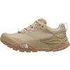 Pale Khaki/Khaki Stone