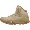 Pale Khaki/Khaki Stone