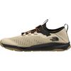 The North Face - Platte Canyon Shoe - Men's