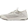 The North Face - Platte Canyon Shoe - Women's