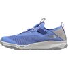 Virtual Blue/Indigo Plum