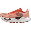 Citrus Rust/Lava Red