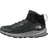 TNF Black/Vanadis Grey