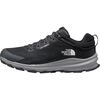 TNF Black/Vanadis Grey